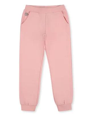 PHILIPP PLEIN Jogginghose "Philipp Plein Tm"