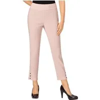 Lady 7/8-Hose