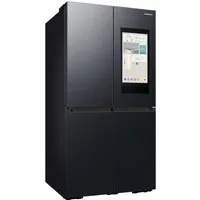 Samsung French Door RF9000 RF65DG9H0EB1EF, 183 cm hoch, 91,2 cm breit