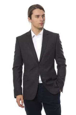 Maßgeschneiderte Sakko Jacke Klassisches Design