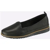 Andrea Conti Slipper Slipper