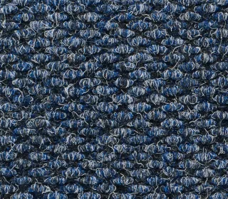 Master Trax™ Notrax Eingangsmatten | Größe: 200cm x linm