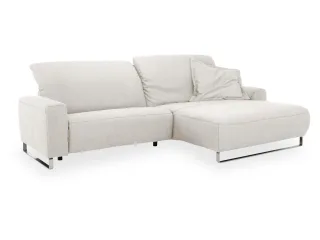 Xl