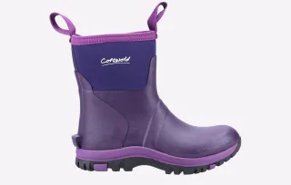 Cotswold Blaze Neopren WASSERDICHT Damen