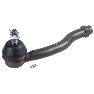 Febi Spurstangenkopf vorne rechts Mazda CX-7 CX-9