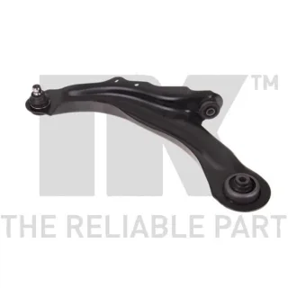 NK Querlenker vorne links Renault Megane 1 2 Scenic 2