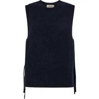 Mos Mosh Strickpullover