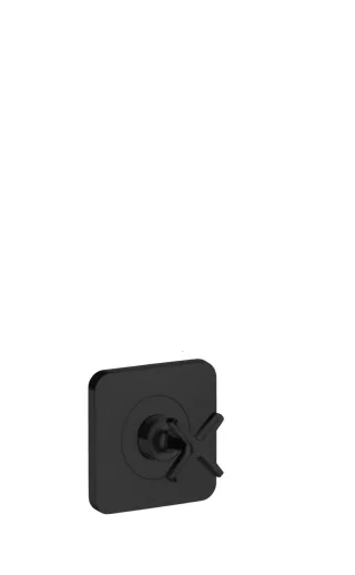 Hansgrohe Absperrventil Unterputz Axor 36771670