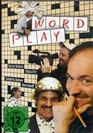 Wordplay