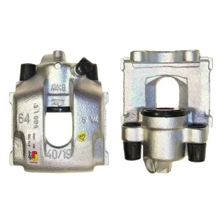 Bosch Bremssattel hinten rechts BMW 3er Z4 0986474159