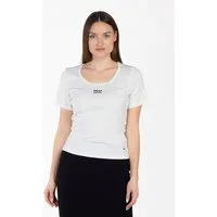 Key Largo T-Shirt WT MEGA COOL round (1er)