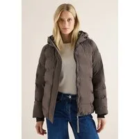 CECIL Steppjacke mit moderner Steppung