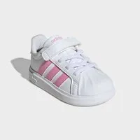 adidas Sportswear STREETTALK Sneaker für Kinder