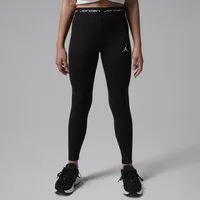 Jordan Leggings JDG SPORT DF LEGGING