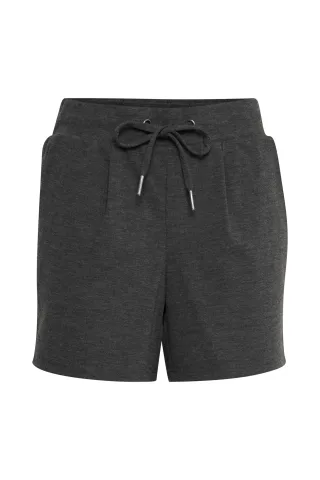 OXMO Shorts "Shorts OXAnnik"