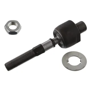 Febi Axialgelenk f?r Spurstange Honda Accord 7