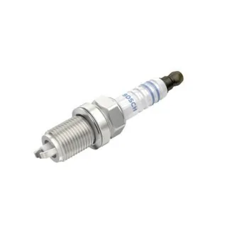 Bosch Z?ndkerze Audi BMW Dacia Fiat Mini Opel Renault Seat Skoda