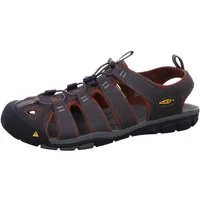 Keen Clearwater Sandalette