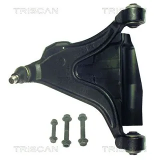 Triscan Querlenker vorne links Volvo 850 C70 S70 V70 Xc70 850027504