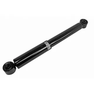 Vaico Sto?d?mpfer hinten VW Transporter T6