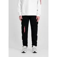 Alpha Industries Cargohose Tactical Pant