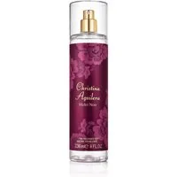 Christina Aguilera Körperspray Violet Noir
