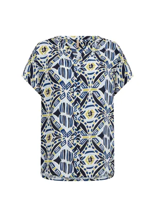 Soyaconcept - SC-CASSIEL 1 c windsurfer combi - Gr. - XXL