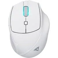 OfficePal M25W, Maus weiß