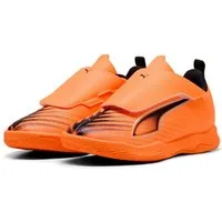 PUMA ULTRA 6 PLAY V IT JR Fußballschuh für Halle und Straße, für Jugendliche