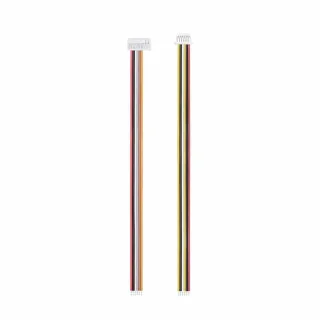 CADDXFPV Silicon Cable for Caddx Vista & Air Unit FPV System Replacement Accessories