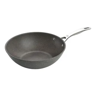 Wok SALINA