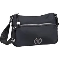 JOOP! Rucksack Lietissimo 1.0 Jasmina SHZ