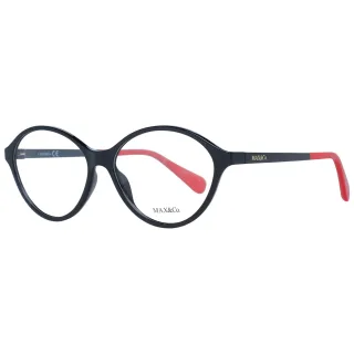 Max & Co Optische Fassung MO5055 001 54