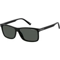 Polaroid Sonnenbrille PLD 2075/S/X 59807M9
