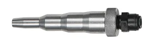 KS Tools Schlauchstutzen mit Außengewinde - 150.9026