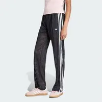 adidas Originals Jogginghose FIREBIRD CLASSIC LACE TRAININGSHOSE (1-tlg)