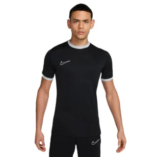 Nike Academy 25 Training T-Shirt FZ9754