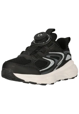 ZIGZAG Sneaker "Sagunto" Lichter