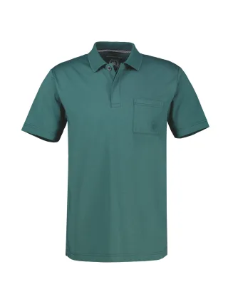 LERROS - Lerros 2643249 ohne - Gr. - XXXL