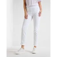 RAPHAELA by BRAX Bequeme Jeans