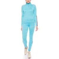 Rock Creek Jogginganzug Damen Trainingsanzug Jogginganzug D-397