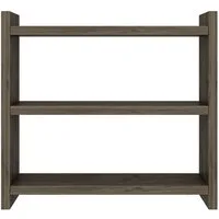 Skye Decor Küchenregal, Packung 1-tlg., 44x40 x10 cm, Arbeitsplatten-Organizer