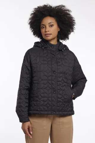 Rino&Pelle - Jada.7002621 black - Gr. - 38