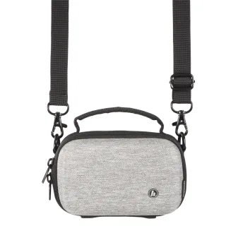 Hama Hardcase Ambato | 00121317 | Hard-Case - Jede Marke