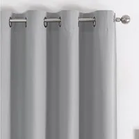Variante