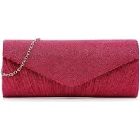 Tamaris Clutch Amalia