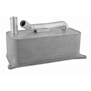 Vemo ?lk?hler Audi A6 A8