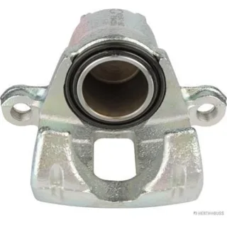 Jakoparts Bremssattel hinten rechts Mitsubishi Pajero 4
