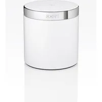 JOOP! Aufbewahrungsbox JOOP! Chromeline Mehrzweckdose mit Deckel, elegantes Accessoire