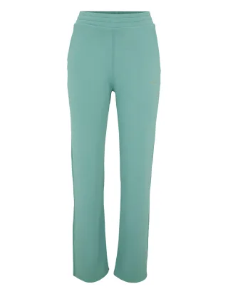 venice beach - VB_Addie 4069 Pants 1/1 eucalyptus - Gr. - L